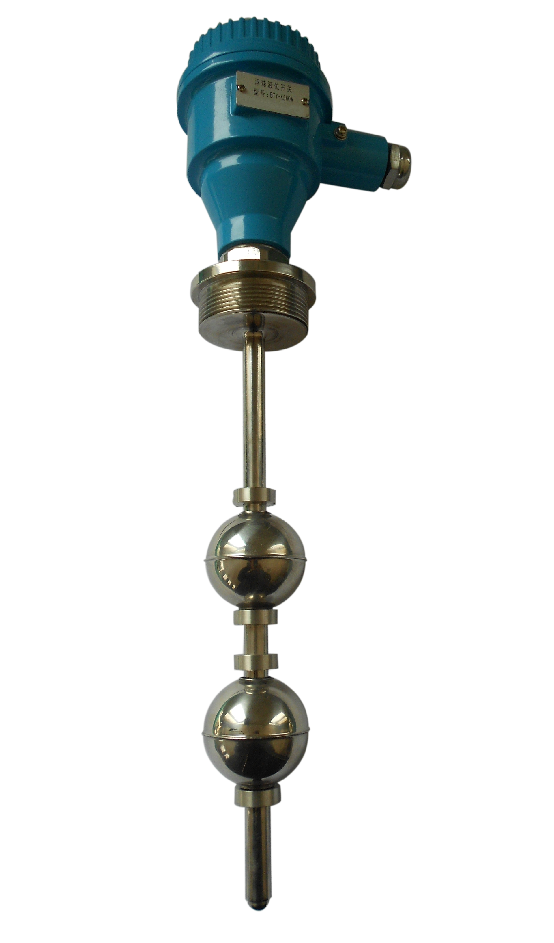 1661151361196264.png 1.BTY-K型浮子液位計(jì)開(kāi)關(guān).png